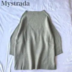 ribbon様 リクエスト 2点 まとめ商品