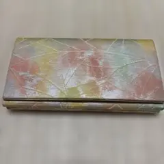 和装バックき28