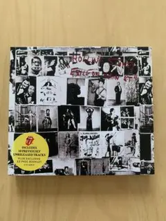 2025年最新】メイン・ストリートにならず者の人気アイテム