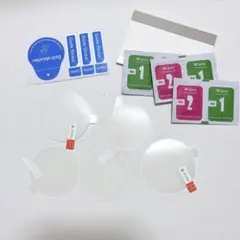 Item thumbnail for item d056be50-51b7-4691-af50-33c69b342e92