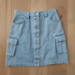 Item thumbnail for item 61f9bc05-f800-44b3-9754-3c0eded57f92