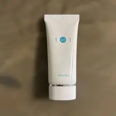 【新品未使用】charclair アンエアン オールインワン美白美容液 2025年最新】アンエアン美容液の人気アイテム - メルカリ