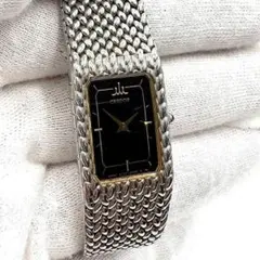SEIKO/セイコー CREDOR クレドール 1421-5020のサムネイル