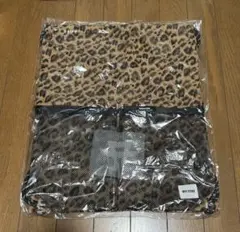 MFC ナップサック ブラウン 浜崎あゆみ - メルカリ