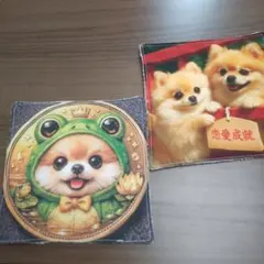 Item thumbnail for item bb9cf29d-9d6e-49c2-85e6-58acab469e72