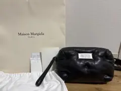 Maison Margiela Glam Slam バッグのサムネイル