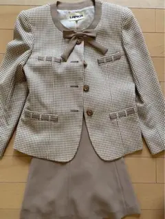 Item thumbnail for item c2dd7aa9-22fa-4228-a99f-538912f3fe60