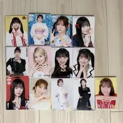 2026年最新】NMB48まとめ売りの人気アイテム - メルカリ