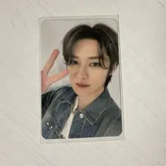 リノ ラキドロ 2.0