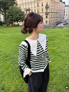 2026年最新】BiBiy トップスの人気アイテム - メルカリ