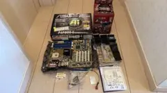 2026年最新】マザー ヨーヨーの人気アイテム - メルカリ