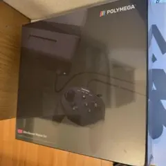 2026年最新】ポリメガ モジュールの人気アイテム - メルカリ