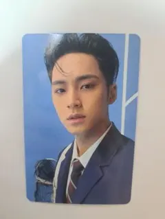 ミンギュ DREAM ３枚セット ミンギュ DREAM 3枚セット