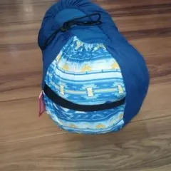 Item thumbnail for item 6163e37d-820b-47f7-8141-b8c73660e516