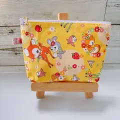 Item thumbnail for item e9347906-b3fb-481a-8255-7337a5308805