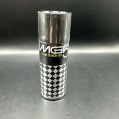 2025年最新】資生堂ヘアチックの人気アイテム - メルカリ