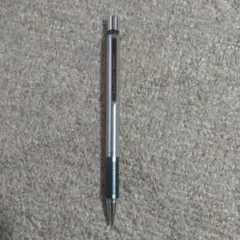 ボナンペン アルミ金具 - メルカリ
