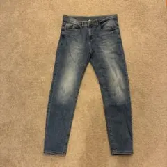 Item thumbnail for item 68f38c9d-6725-4957-ad4f-81fd00fa7bb9