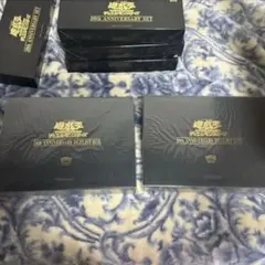 終淵LOVE&ABYSS 1カートン(12BOX) 未開封　DM25-RP4 終淵LOVE&ABYSS 1カートン(12BOX) 未開封 DM25-RP4 - メルカリ