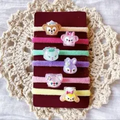 Item thumbnail for item 7c78f24d-bd4f-49a4-ba16-1932b2805e8c