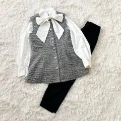 Item thumbnail for item aa2895e9-14fa-4fe6-838b-e0d4e55bd9cb