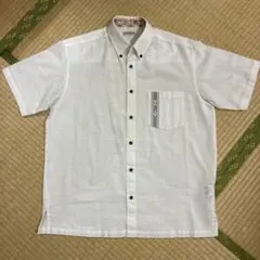 あくび様 リクエスト 2点 まとめ商品