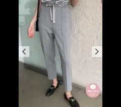 Item thumbnail for item 79eb5b73-e6d2-4807-87b1-b95547786b3a