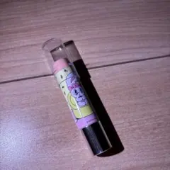 Item thumbnail for item e8cf8705-1036-438e-84fc-620bce63d249