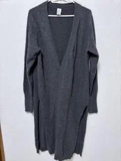 Item thumbnail for item dcd9098d-01ac-4ad3-b622-a9a67fe3e61a