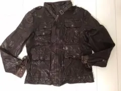 2026年最新】ニールバレット バッファローの人気アイテム - メルカリ