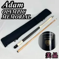 2026年最新】キュー OLYMPIC MEMORIALの人気アイテム - メルカリ