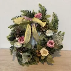 Item thumbnail for item a9eafac8-665c-429c-82b9-11bf759bd77e