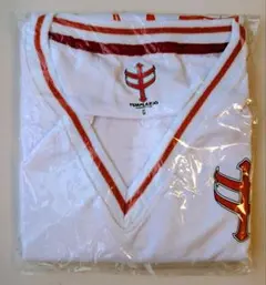 【新品・未開封】テンプラリオ　Tシャツ(Gサイズ)