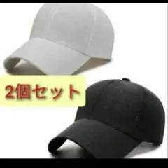 Item thumbnail for item 8ed4cbb1-7020-4306-bff4-97d87d7fd8c6