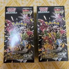 1edボックス】ポケモンカード XY コンセプトパック 伝説キラ