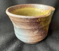 陶芸作家　陶器　マグカップ　湯呑み茶碗　コーヒーカップ