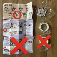 Item thumbnail for item 64deca63-a1b6-44cd-b9b6-9c578a41ac73