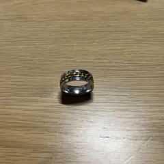 Item thumbnail for item 1a1f8aaa-4fd1-4e85-9d11-970633ee5393