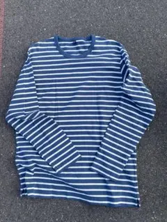 アクリットタング様 リクエスト 3点 まとめ商品