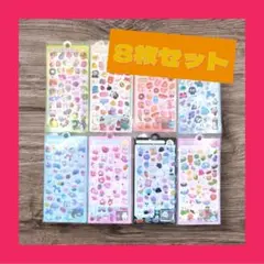 Item thumbnail for item 1ed2396c-7efc-4081-9f92-ab2c61059186