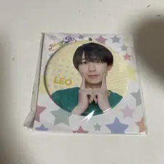 Item thumbnail for item d1b8aeeb-b183-46d7-9b73-fe32dd5e0ec9