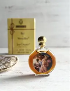 2025年最新】michael jackson 香水の人気アイテム - メルカリ