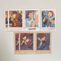 2025年最新】鬼龍紅郎 ぱしゃこれの人気アイテム - メルカリ