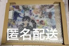 ☆希少非売品☆七つの大罪グランドクロス 5周年記念レコード ☆希少非売品☆七つの大罪グランドクロス 5周年記念レコード - メルカリ