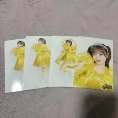 古澤里紗 生写真セット - メルカリ