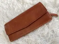 Item thumbnail for item c41b2940-79f0-40c9-b375-0d1a8fe6e577