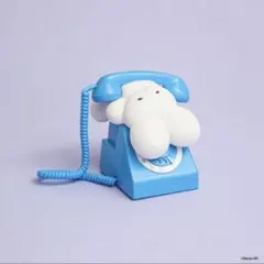 beco+81 アートエモーショナル コレクション call me