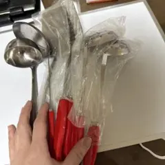 Item thumbnail for item c2e48769-31fb-4efe-bd18-a104a9f90f55