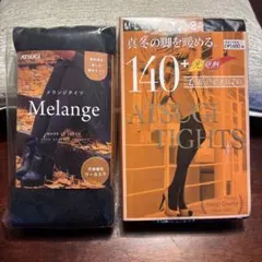 Item thumbnail for item 1af994b8-f079-448a-b902-c57f7abcf75b