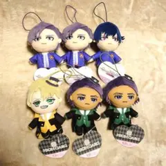 2025年最新】ピコぬい2の人気アイテム - メルカリ